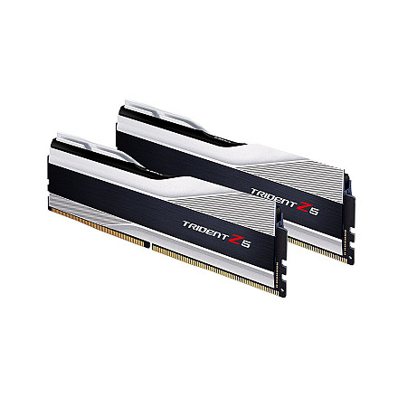 G.Skill | 32 GB | DDR5 | 6000 MHz | PC/serwer | Registered No | ECC No - 7