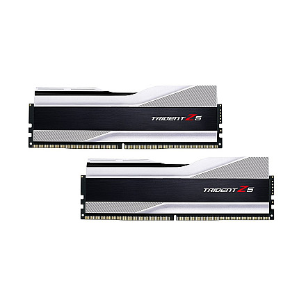 G.Skill | 32 GB | DDR5 | 6000 MHz | PC/serwer | Registered No | ECC No - 5