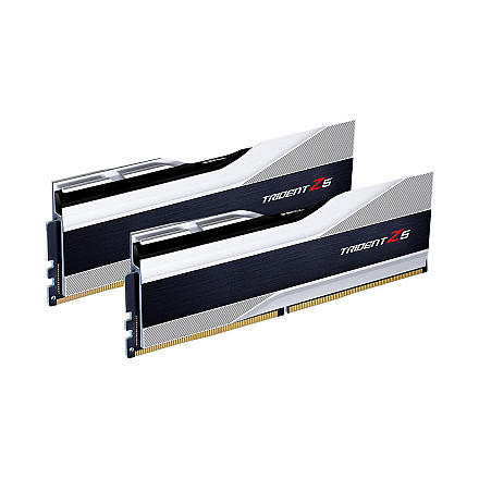 G.Skill | 32 GB | DDR5 | 6000 MHz | PC/serwer | Registered No | ECC No - 6