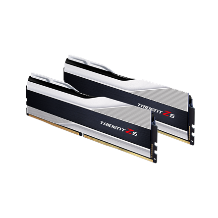 G.Skill | 32 GB | DDR5 | 6000 MHz | PC/serwer | Registered No | ECC No - 3