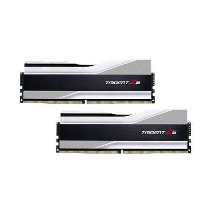 G.Skill | 32 GB | DDR5 | 6000 MHz | PC/serwer | Registered No | ECC No - 1