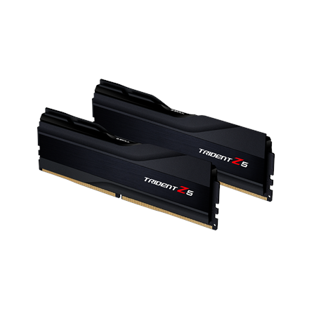 G.Skill | 32 GB | DDR5 | 5600 MHz | PC/serwer | Registered No | ECC No - 3
