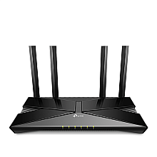 TP-LINK AX3000 Dual Band Gigabit Wi-Fi 6 Router Archer AX53 802.11ax
