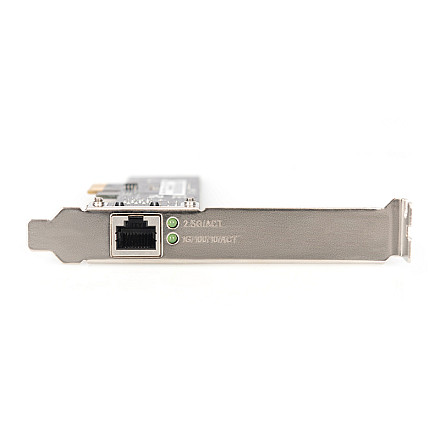 Digitus Мережева карта Ethernet Fast Ethernet - 7