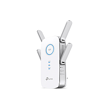 TP-LINK RE650 AC2600 Wi-Fi Range Extender 802.11ac