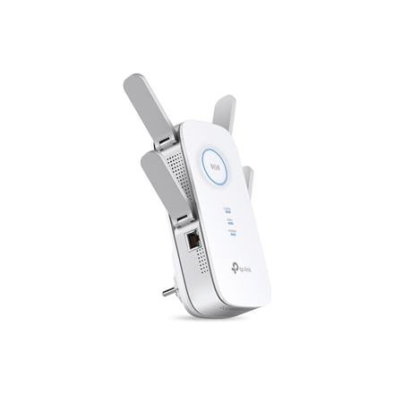 TP-LINK RE650 AC2600 Wi-Fi Range Extender 802.11ac - 4