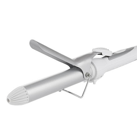 Adler Lokówka для волосся AD 2106 Ceramiczny system grzewczy - 3