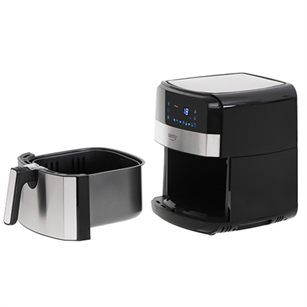 Camry CR 6311 Airfryer Oven Moc 1700 W - 5