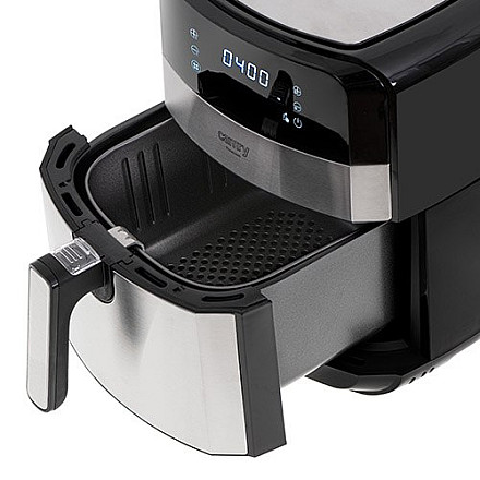 Camry CR 6311 Airfryer Oven Moc 1700 W - 13