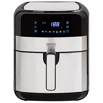 Camry CR 6311 Airfryer Oven Moc 1700 W - 9