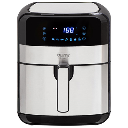 Camry CR 6311 Airfryer Oven Moc 1700 W - 2