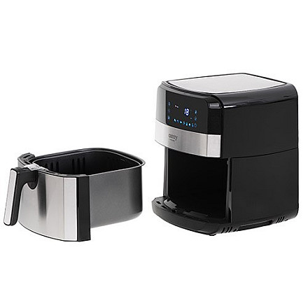 Camry CR 6311 Airfryer Oven Moc 1700 W - 12
