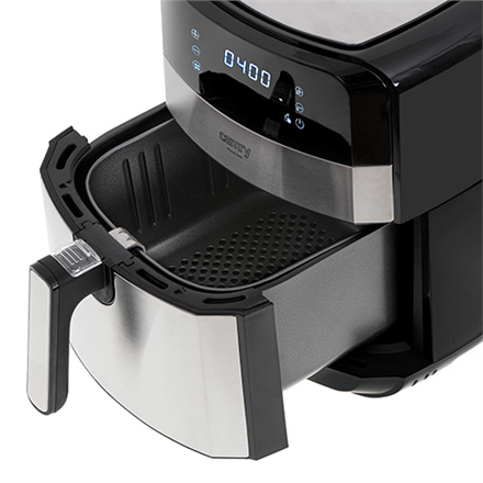 Camry CR 6311 Airfryer Oven Moc 1700 W - 6