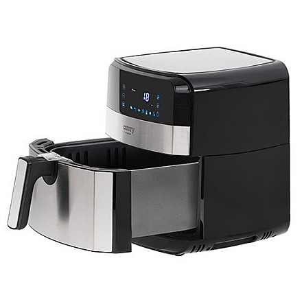 Camry CR 6311 Airfryer Oven Moc 1700 W - 11