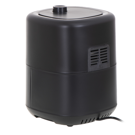 Adler AD 6310 Аерофритюрниця Потужність 2200 W - 11