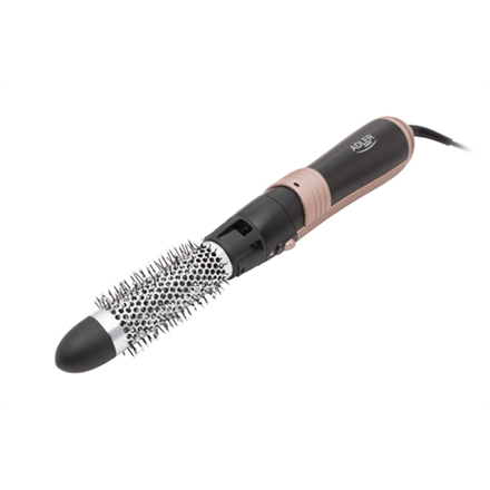 Adler Hair Styler AD 2022 Temperatura (maks.) 80 °C - 5