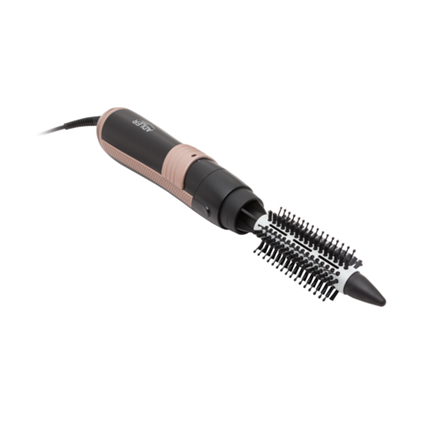 Adler Hair Styler AD 2022 Temperatura (maks.) 80 °C - 4