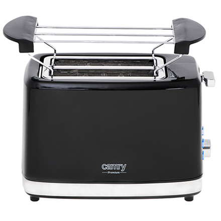 Camry CR 3218 Toster Moc 750 W - 3