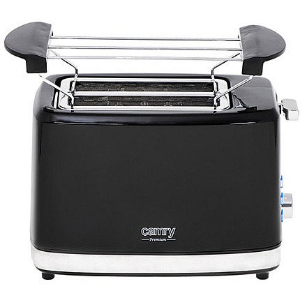 Camry CR 3218 Toster Moc 750 W - 9