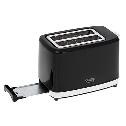 Camry CR 3218 Toster Moc 750 W - 11