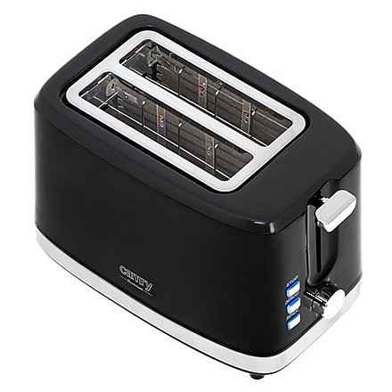 Camry CR 3218 Toster Moc 750 W - 10