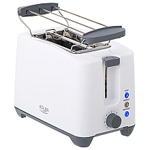Adler AD 3216 Toster Moc 750 W