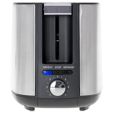 Adler AD 3214 Toster Moc 750 W - 6