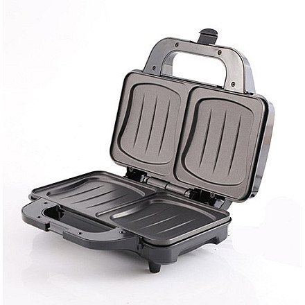Camry CR 3054 Sandwich Maker XL 900 W - 7