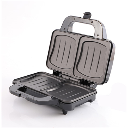 Camry CR 3054 Sandwich Maker XL 900 W - 2