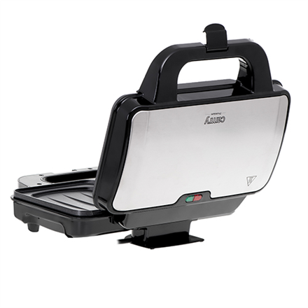 Camry CR 3054 Sandwich Maker XL 900 W - 5