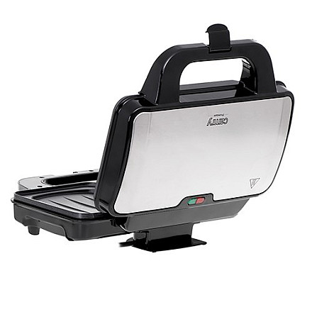 Camry CR 3054 Sandwich Maker XL 900 W - 10