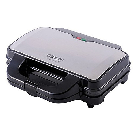 Camry CR 3054 Sandwich Maker XL 900 W - 6