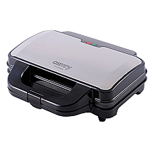 Camry CR 3054 Sandwich Maker XL 900 W