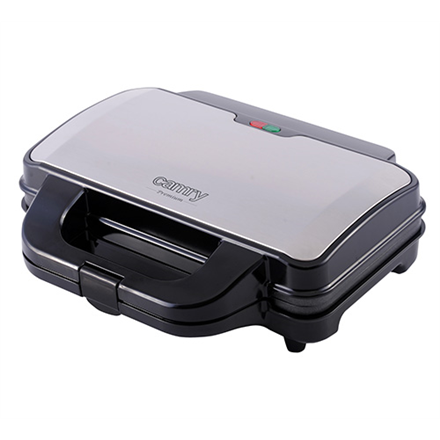 Camry CR 3054 Sandwich Maker XL 900 W - 1