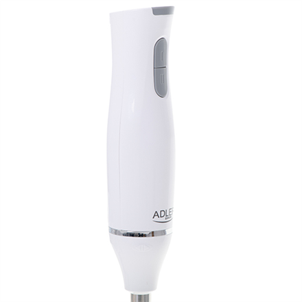 Adler AD 4620 800 W Zestaw blenderów ручнийch - 5
