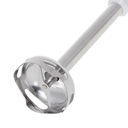 Adler AD 4620 800 W Zestaw blenderów ручнийch - 6