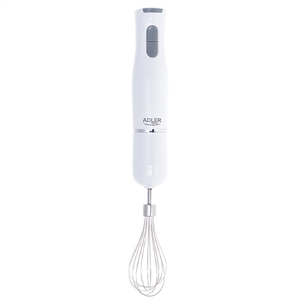Adler AD 4620 800 W Zestaw blenderów ручнийch - 2