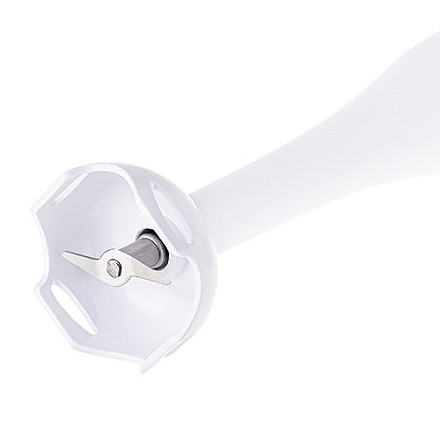 Adler AD 4622 200 W Blender ручний - 9