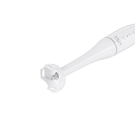 Adler AD 4622 200 W Blender ручний - 7