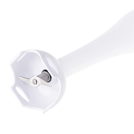 Adler AD 4622 200 W Blender ручний - 4