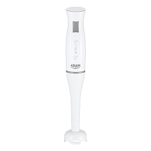 Adler AD 4622 200 W Blender ручний