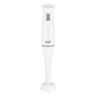 Adler AD 4622 200 W Blender ручний