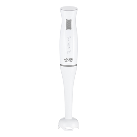 Adler AD 4622 200 W Blender ручний - 1