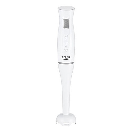 Adler AD 4622 200 W Blender ручний - 6