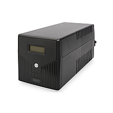 Digitus Line-Interactive UPS