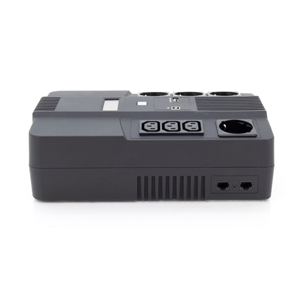 Digitus UPS All-in-One - 2