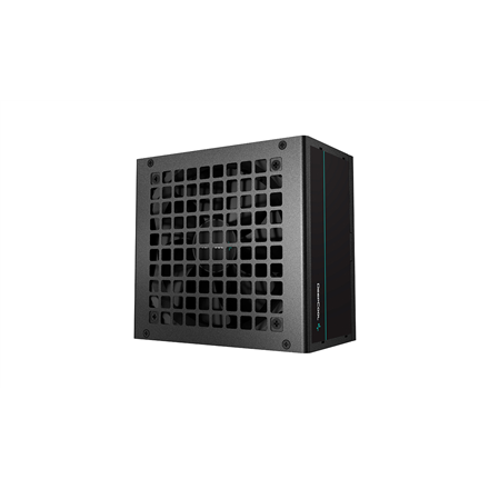 Deepcool | PF600 | 600 W - 1