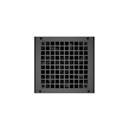 Deepcool | PF600 | 600 W - 2