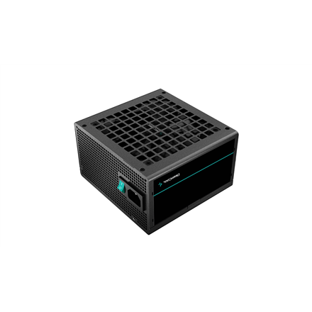 Deepcool | PF650 | 650 W - 4