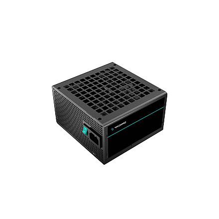 Deepcool | PF650 | 650 W - 9